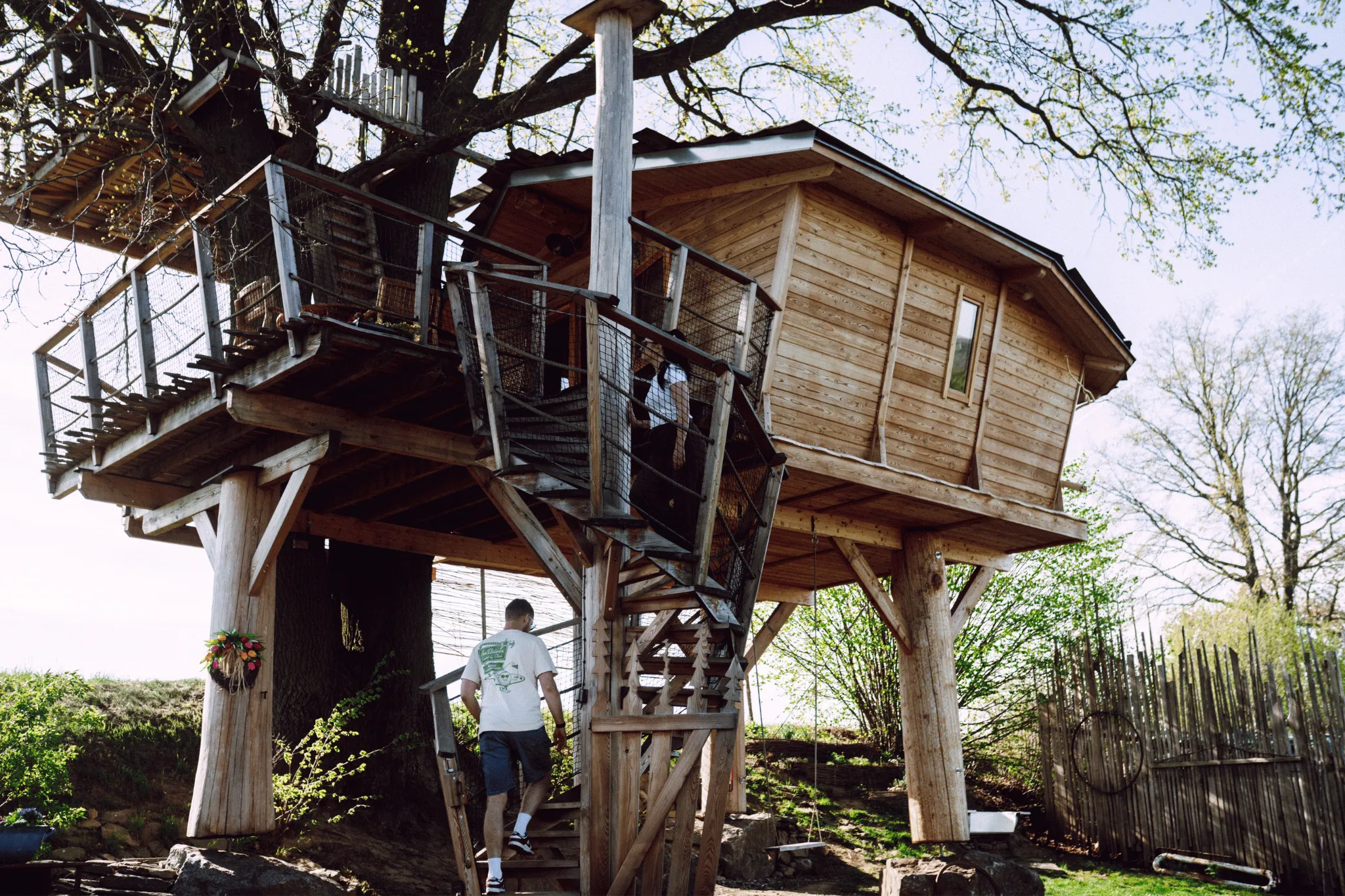 gallery-4